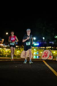 BIB: 
                            <button type="button" onclick="openModal(26551149)" class="btn btn-primary btn-sm float-right btn-popup" data-toggle="modal" data-target=".modal-high-quality">
                        <i class="fas fa-shopping-cart"></i> Add to Cart
                    </button>
                                            <button type="button" onclick="isThisMe(26551149, true)" class="btn btn-success btn-sm float-right btn-popup btn-isme hidden" data-toggle="tooltip" data-placement="bottom" title="นี่คือรูปของคุณใช่ไหม คลิกที่นี่เพื่อเอาเข้าอัลบั้ม">
                        <i class="fas fa-plus"></i> Add to album
                    </button>
                    <button type="button" onclick="isThisMe(26551149, false)" class="btn btn-warning btn-sm float-right btn-popup btn-isnotme hidden">
                        <i class="fas fa-ban"></i> Remove from album
                    </button>